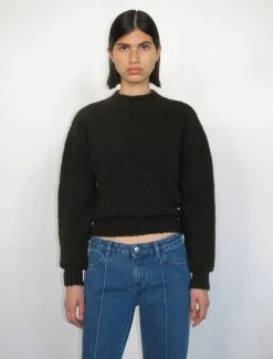 Paloma Wool no 1390 / 9Lives -The Mode Nith Sales Store IMG 2381