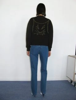 Paloma Wool no 1390 / 9Lives -The Mode Nith Sales Store IMG 2384