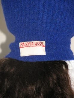 Paloma Wool no 1338 / Angels III -The Mode Nith Sales Store IMG 2387 5aab4517 3927 4b8e 895d 59f4637df02b