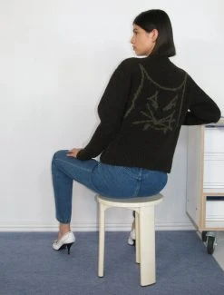 Paloma Wool no 1390 / 9Lives