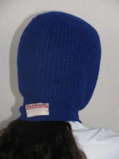 Paloma Wool no 1338 / Angels III -The Mode Nith Sales Store IMG 2388 f190343e faa6 47f7 89f5 463eb66f0fff