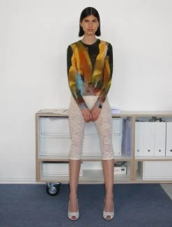 Paloma Wool no 1395 / Fin de año -The Mode Nith Sales Store IMG 2396