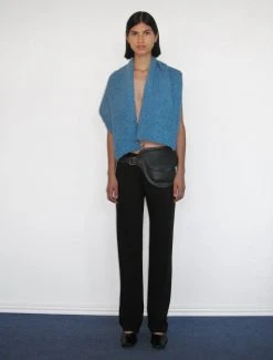 Paloma Wool no 1373 / Amanda -The Mode Nith Sales Store IMG 2479