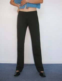 Paloma Wool no 1401 / Tropez