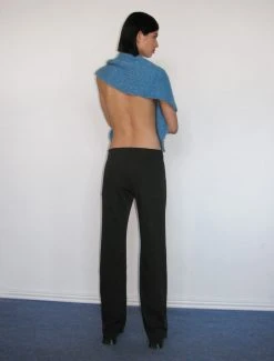 Paloma Wool no 1401 / Tropez -The Mode Nith Sales Store IMG 2494