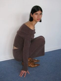 Paloma Wool no 1397 / Margarita -The Mode Nith Sales Store IMG 2499