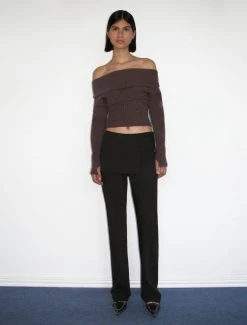 Paloma Wool no 1391 / Archive -The Mode Nith Sales Store IMG 2510