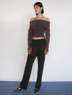 Paloma Wool no 1397 / Margarita -The Mode Nith Sales Store IMG 2511