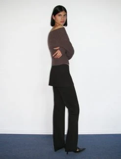 Paloma Wool no 1391 / Archive -The Mode Nith Sales Store IMG 2523