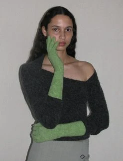 Paloma Wool no 1356 / Peter -The Mode Nith Sales Store IMG 2528