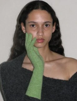 Paloma Wool no 1356 / Peter