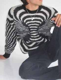 Paloma Wool no 1025 / Matrix -The Mode Nith Sales Store IMG 2670