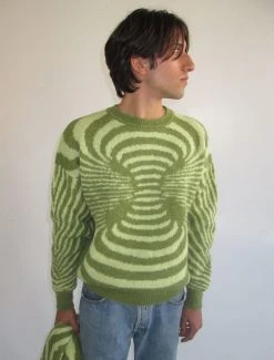 Paloma Wool no 1025 / Matrix -The Mode Nith Sales Store IMG 2720