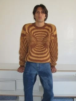 Paloma Wool no 1025 / Matrix -The Mode Nith Sales Store IMG 2741