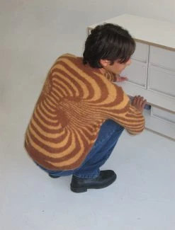 Paloma Wool no 1025 / Matrix -The Mode Nith Sales Store IMG 2755