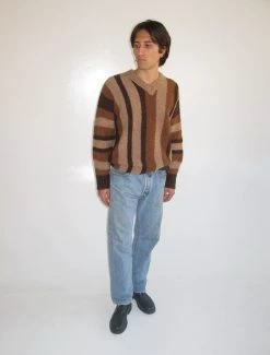 Paloma Wool no 1019 / Miércoles -The Mode Nith Sales Store IMG 2790