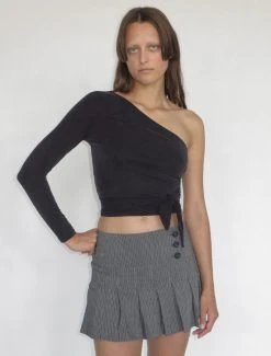 Paloma Wool no 1280 / Dill