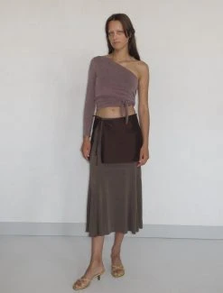 Paloma Wool no 1280 / Dill -The Mode Nith Sales Store IMG 2924