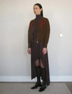 Paloma Wool no 1392 / Balongo -The Mode Nith Sales Store IMG 2925