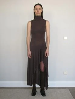 Paloma Wool no 1392 / Balongo -The Mode Nith Sales Store IMG 2927