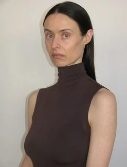 Paloma Wool no 1392 / Balongo -The Mode Nith Sales Store IMG 2931