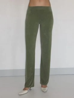 Paloma Wool no 1279 / Thomson