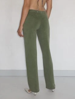 Paloma Wool no 1279 / Thomson -The Mode Nith Sales Store IMG 2987