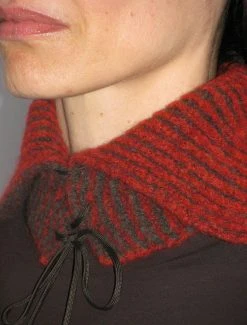 Paloma Wool no 1347 / Ingrid -The Mode Nith Sales Store IMG 3030 b52218ad 5847 4970 b90b d6de22d8ab57