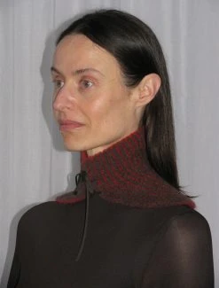 Paloma Wool no 1347 / Ingrid -The Mode Nith Sales Store IMG 3033 30587f00 1bbd 4252 80ec c36586956508