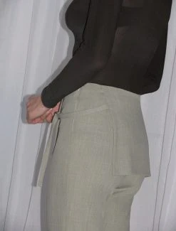 Paloma Wool no 1391 / Archive -The Mode Nith Sales Store IMG 3045