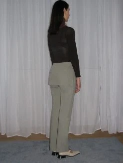 Paloma Wool no 1391 / Archive -The Mode Nith Sales Store IMG 3048copia