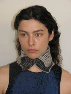 Paloma Wool no 1347 / Ingrid