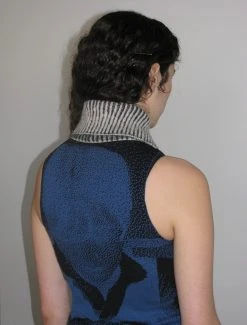 Paloma Wool no 1347 / Ingrid -The Mode Nith Sales Store IMG 3316 5c4b2083 f2b4 438a 8d0e 92ba2fa2f749