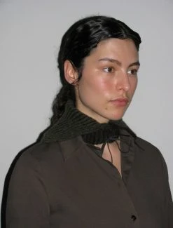 Paloma Wool no 1347 / Ingrid