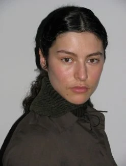 Paloma Wool no 1347 / Ingrid -The Mode Nith Sales Store IMG 3617 9266c6d2 5d01 4a68 a889 1e0a3731a3b3