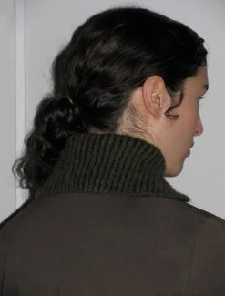 Paloma Wool no 1347 / Ingrid -The Mode Nith Sales Store IMG 3620 e0c57061 4896 4b2c 9131 db1b2110b5f0