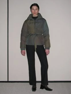 The Mode Nith Sales Store -The Mode Nith Sales Store IMG 3641 bc267240 e762 426b bbf1 6e30bf8ef246