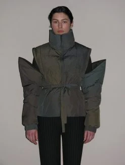 Paloma Wool no 1386 / Eclipse -The Mode Nith Sales Store IMG 3646 59e24462 566b 491f bad1 893ae87d7b5c