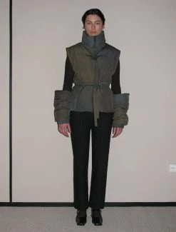 Paloma Wool no 1386 / Eclipse -The Mode Nith Sales Store IMG 3650 64dfca99 c987 458b a05f f5e9434eaa15