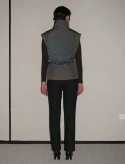 Paloma Wool no 1386 / Eclipse -The Mode Nith Sales Store IMG 3653 49c4ae29 2bcf 41ed a069 1829bdabe496