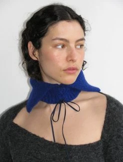 Paloma Wool no 1347 / Ingrid