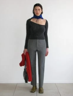 Paloma Wool no 1347 / Ingrid -The Mode Nith Sales Store IMG 3734 5bc6dadc 20d8 4a6c 91ac 828f70f61de0