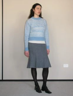 Paloma Wool no 1389 / Cotxe -The Mode Nith Sales Store IMG 3889 a29b4c54 d347 4eec bfec 025e8d44fb75