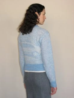 Paloma Wool no 1389 / Cotxe -The Mode Nith Sales Store IMG 3900 7ab10644 529f 4b97 85c1 11d6894c204d