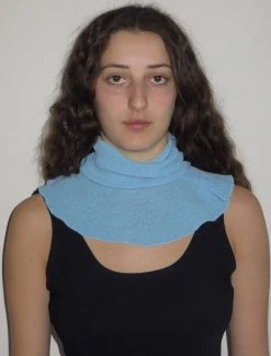 Paloma Wool no 1235 / Corita