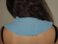 Paloma Wool no 1235 / Corita -The Mode Nith Sales Store IMG 3988