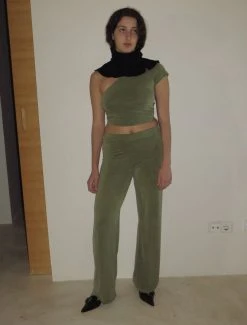 Paloma Wool no 1235 / Corita -The Mode Nith Sales Store IMG 4038