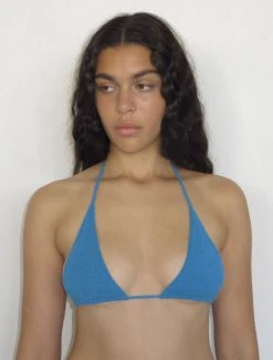 Paloma Wool no 1268 / Consuelo