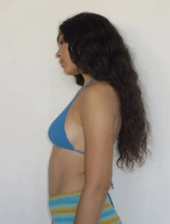 Paloma Wool no 1268 / Consuelo -The Mode Nith Sales Store IMG 4077