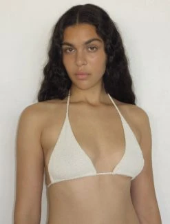 Paloma Wool no 1268 / Consuelo